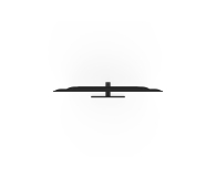 Hitachi 43HAL7250 UHD AndroidTV - 1383981 - zdjęcie 6
